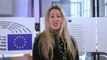 Brexit Party MEP fumes about the lack of influence UK will have after January 31st