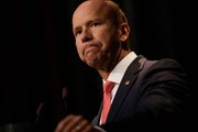 John Delaney Drops 2020 Presidential Bid