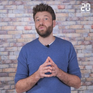 Procès Fillon: On vous explique tout