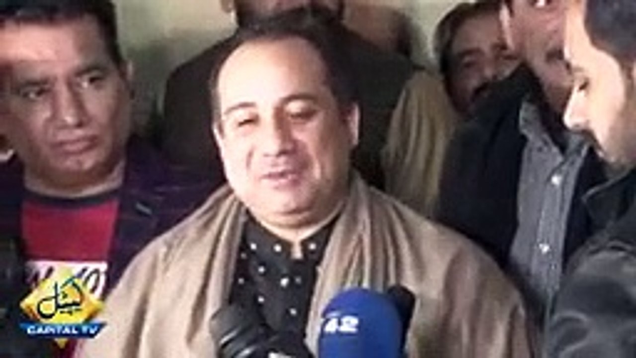Rahat_Fateh_Ali_Khan_sings_Meray_Paas_Tum_Ho_OST__Unedited_Version(144p)