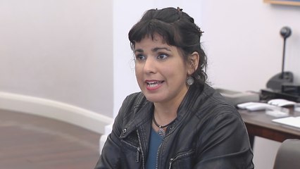 Podemos Andalucía propone que el tránsito en Gibraltar sea como en el Vaticano