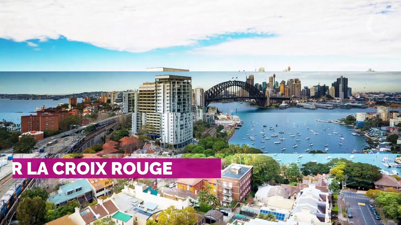 Katie Holmes éblouissante dans une robe blanche moulante à l'esprit vintage