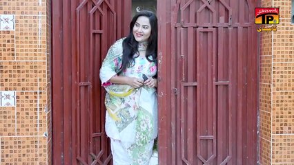 Lovely Clip Of Wrong Number || Akram Nizami ||