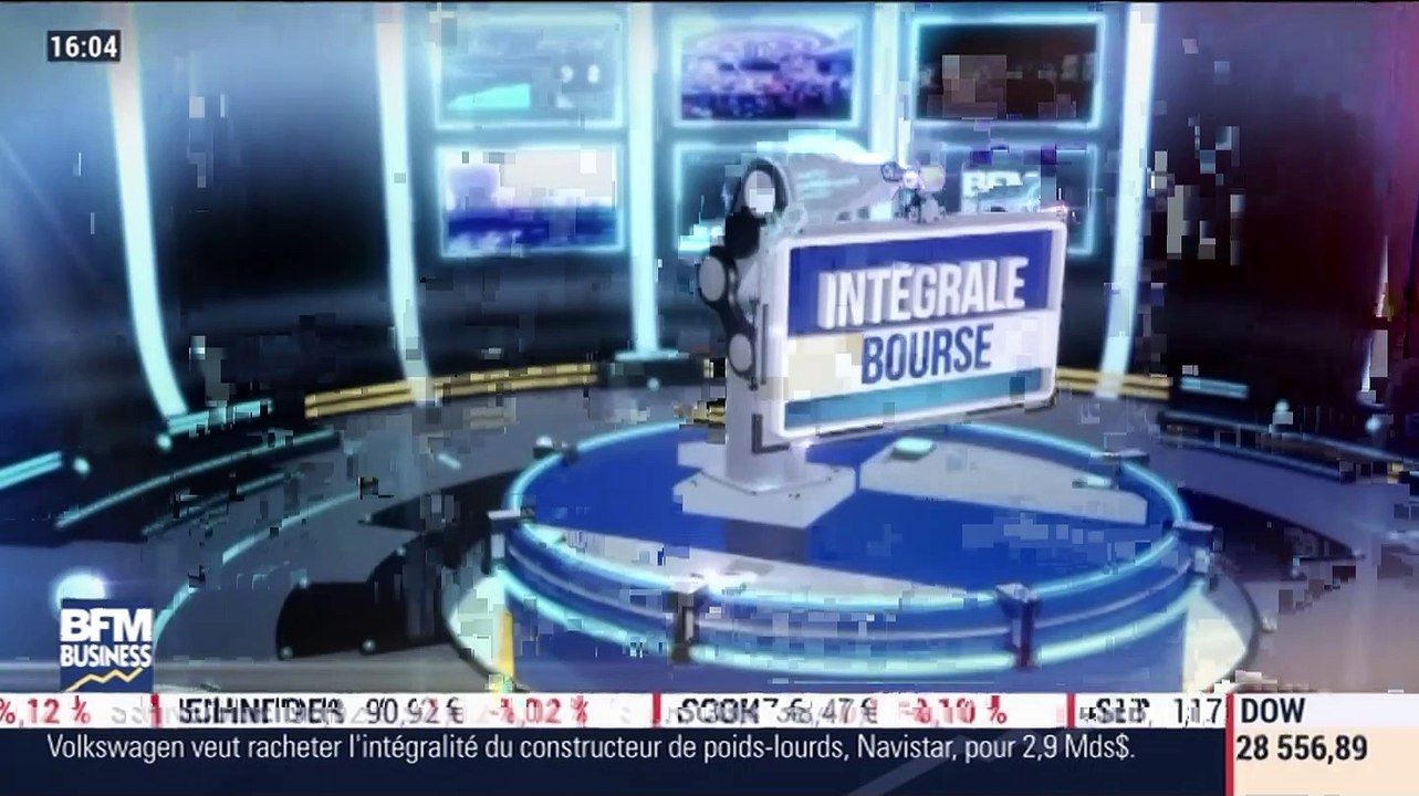 Gregori Volokhine: Porté par les 150 millions d'abonnés Prime, le titre Amazon s'envole - 31/01