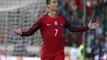 6 Dinge, die du vielleicht nicht über Cristiano Ronaldo gewusst hast