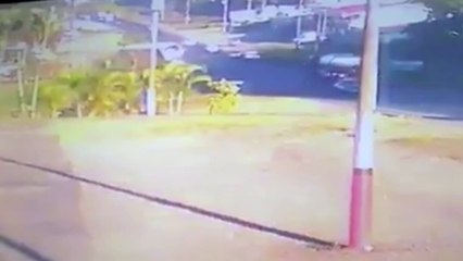 ext-accidente-vuelco-de-bus-310120