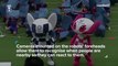 5 Robots that will shape Tokyo 2020 Olympics
