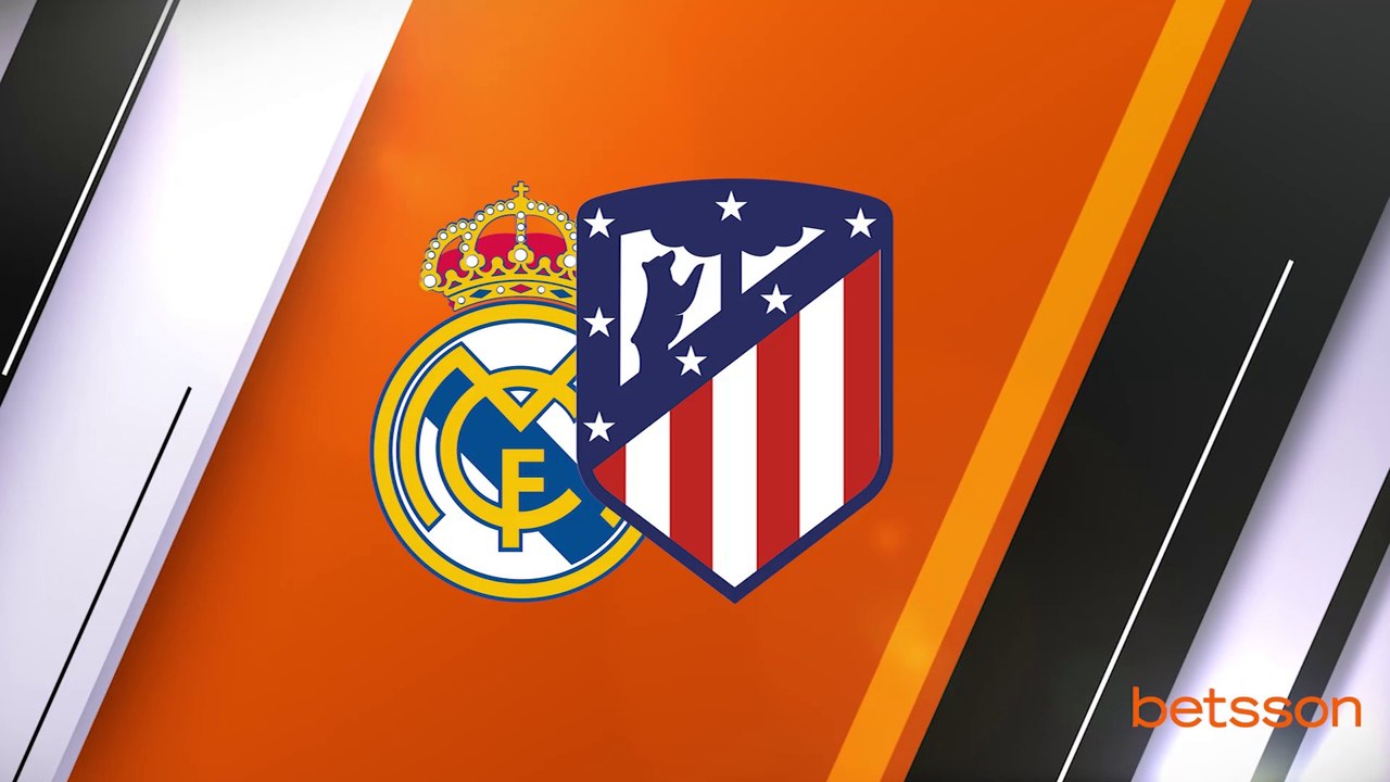 La Zona Betsson - El Bernabéu (31/01/2020)