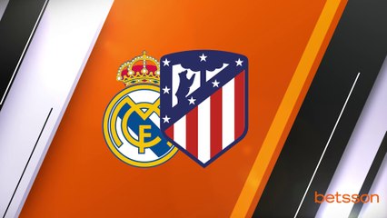 La Zona Betsson - El Bernabéu (31/01/2020)