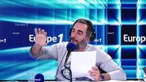 Florent Peyre et Élie Semoun affrontent Eva Roque