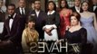 The Haves And The Have Nots S01E16 No More Hiding (Tyler Perrys)
