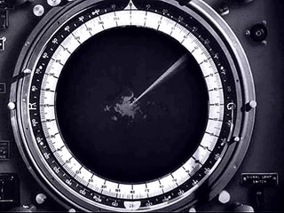 RADAR Anti-Jamming (1944)