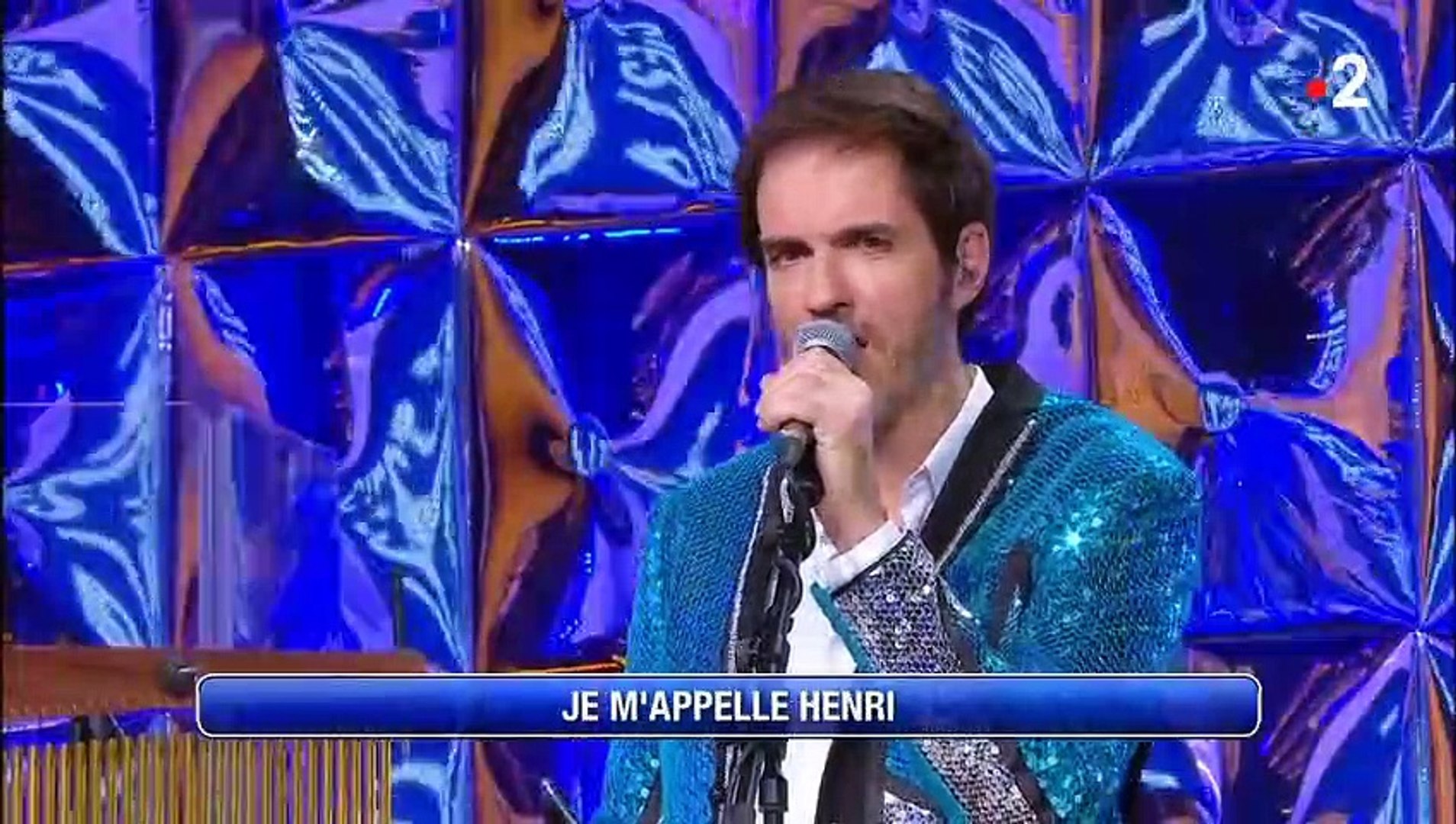 N Oubliez Pas Les Paroles Margaux Chante Le Chanteur Daniel Balavoine Video Dailymotion