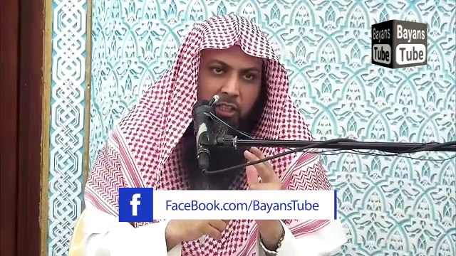Jab Naiki Qabool Ho Jati Hai Tu 5 Nishaniyan Zahir Hoti Hain - Qari Sohaib Ahmed - @BayansTube