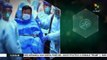 China: Aumenta a 170 muertos y mas de 7,700 infectados por el coronavirus