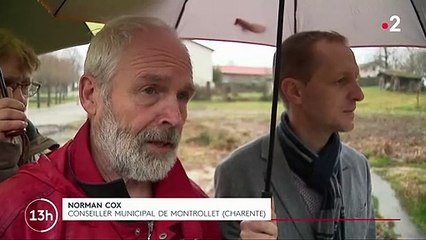 Brexit : le statut des Britanniques vivant en France se complique