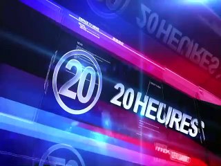 JT 20H JEU 30 01 2020