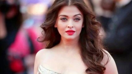 Hot and sexy Aishwarya ray की दिलचस्प बातें