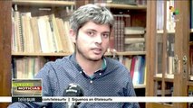 Uruguay: preocupa a org. aumento de grupos religiosos antiderechos