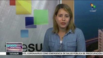 Cuba: este jueves será entregado el 61 Premio Casa de las Américas