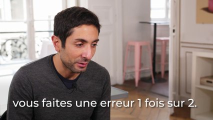 RH : Savoir se séparer d’un salarié par Charif Debs (Gemmyo)