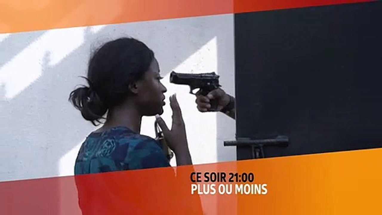 PLUS OU MOINS