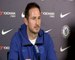 Lampard 'made it clear' he wanted new Chelsea signings