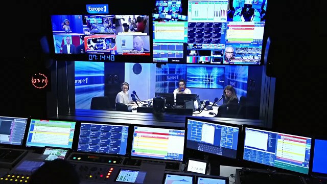 Mohamed Haouas, de la prison au XV de France