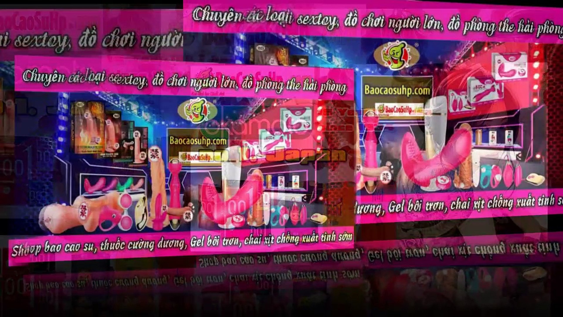 ⁣Giới thiệu shop baocaosuhp