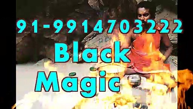 #(#( 91=9914703222 )#)#Kala JadU SpEciAList bAbA ji, Dhanbad