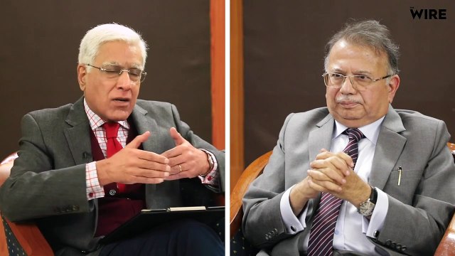 'CAA Unquestionably Violates Secularism and The Basic Structure of the Constitution'