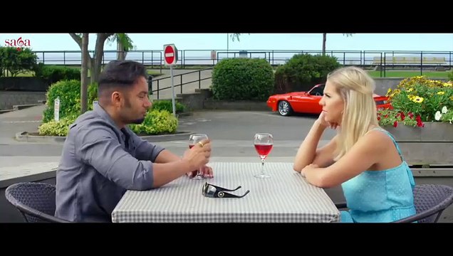 Sidhu Moosewala - Sippy Gill - GODFATHER - Deep Jandu - New Punjabi Songs 2019 - Sippy vs Sidhu