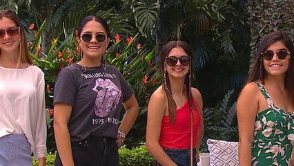 bd-cadenas-para-ante-ojos-310120