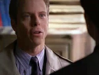 Ally McBeal S01E20 The Inmates