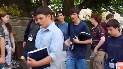 Great Thug Life Magic show short funny Must watch