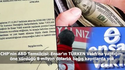 Türkiye ve dünya gündeminde neler oldu? İşte Bir Bakışta Bugün | 31 Ocak 2020