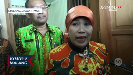 Seorang Siswa SMP Diduga Jadi Korban Penganiayaan Teman Sekolahnya