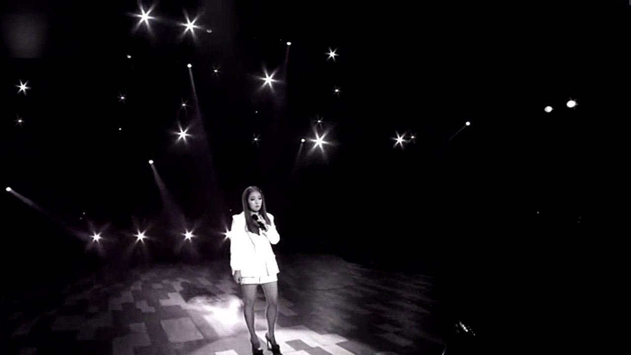 UUU - Jung In (Sub. Esp)