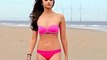 Alia-bhatt hot and sexy Bollywood Actress