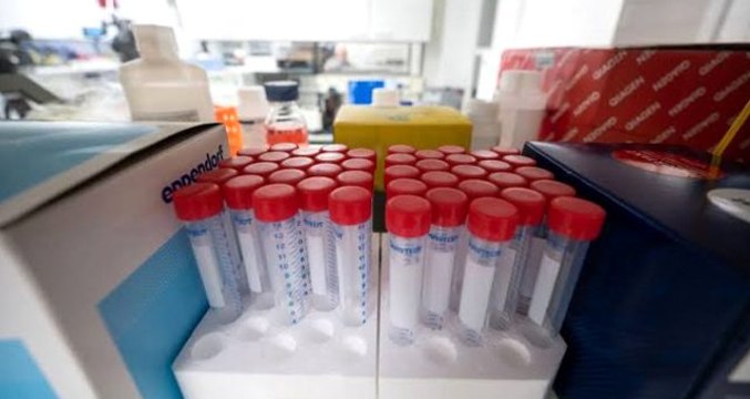 Çin'den koronavirüs biyolojik saldırı iddiasıyla ilgili açıklama geldi