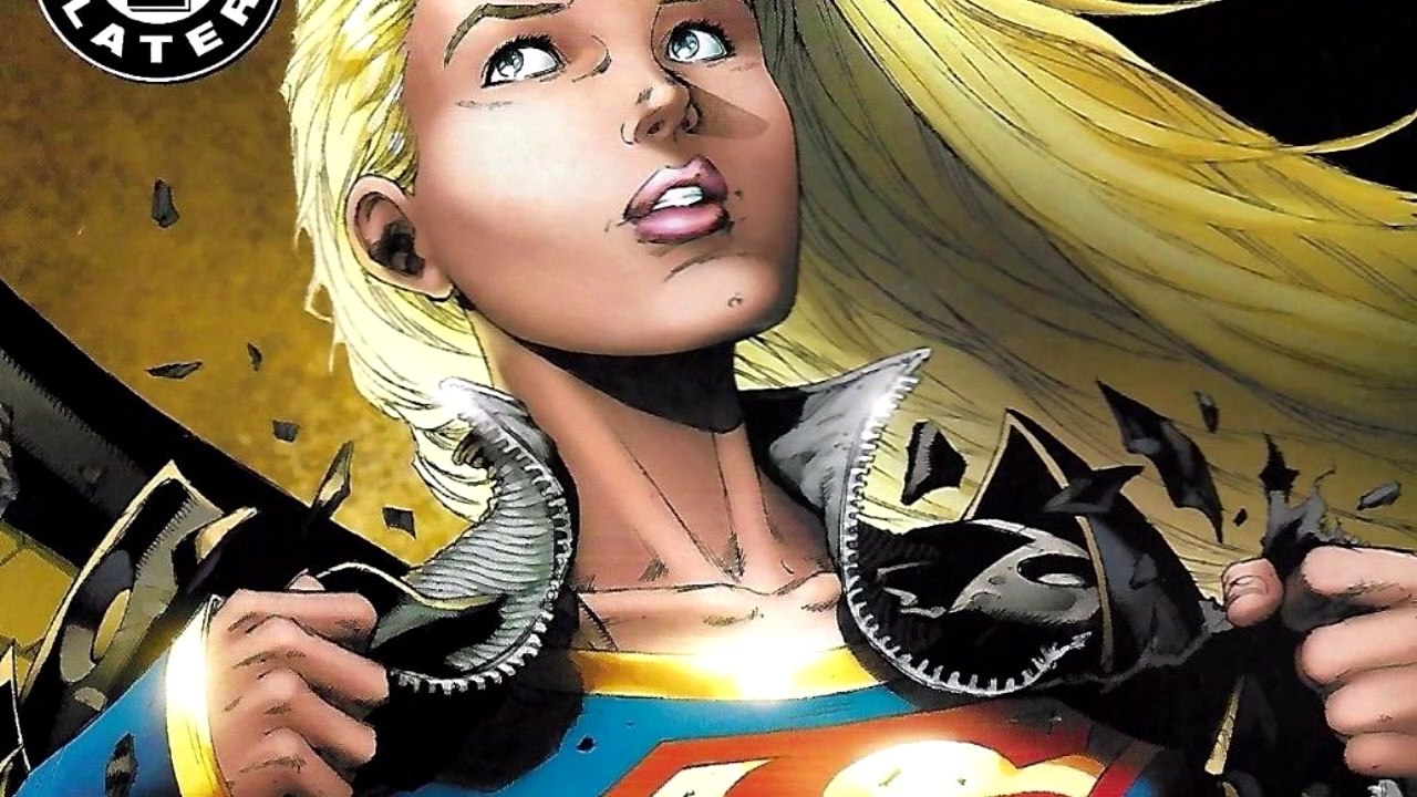 La Mole Comic Con 2020: Los Primeros Invitados