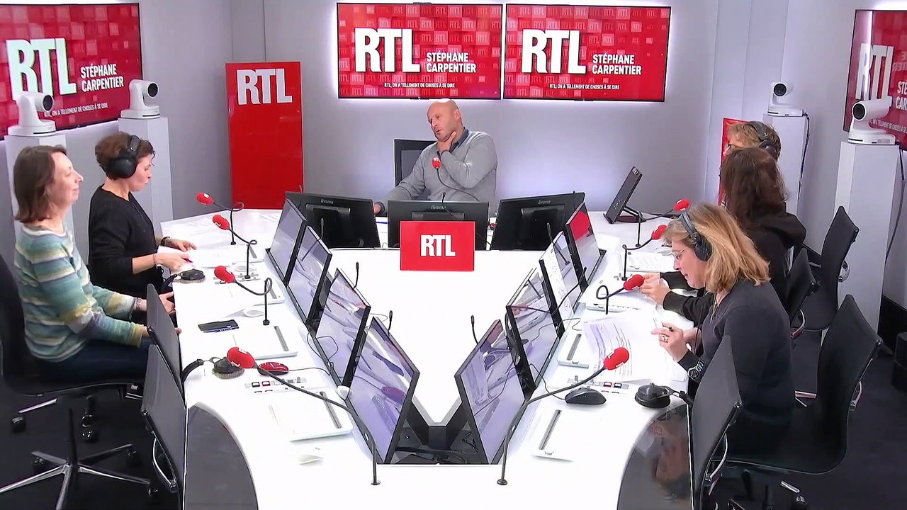 Les infos de 18h - Brexit : une journée sous tension à Londres