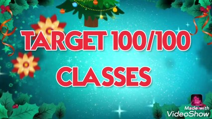 Mother Teresa Convent School Pachrukhiya I Sun ri yashoda song I School Dance