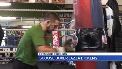 GOODLINES: 1st February 2020