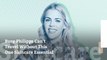 Busy Philipps Can’t Travel Without This One Skincare Essential