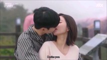 Kiss Korean Drama - So Pretty lyrics