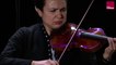 Dimitri Tchesnokov : Concerto pour violon op. 87 (Sarah Nemtanu/Dimitri Tchesnokov)