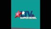 Super Bowl LIV: 49ers v Chiefs - H2H preview