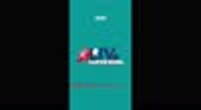 Super Bowl LIV: 49ers v Chiefs - H2H preview