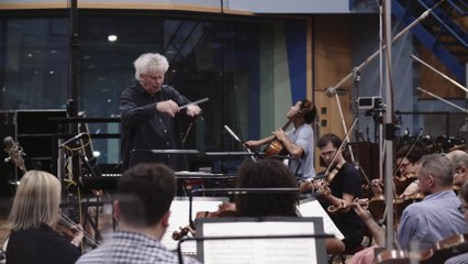 Sheku Kanneh-Mason - Elgar: Cello Concerto in E Minor, Op. 85: 3. Adagio